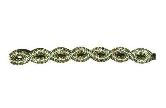Hippy Headband