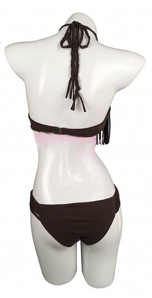 Boho Bikini