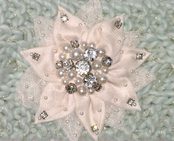 Bling Headband