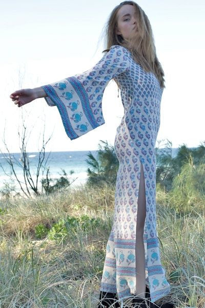 Spell Designs Bohemian Royale