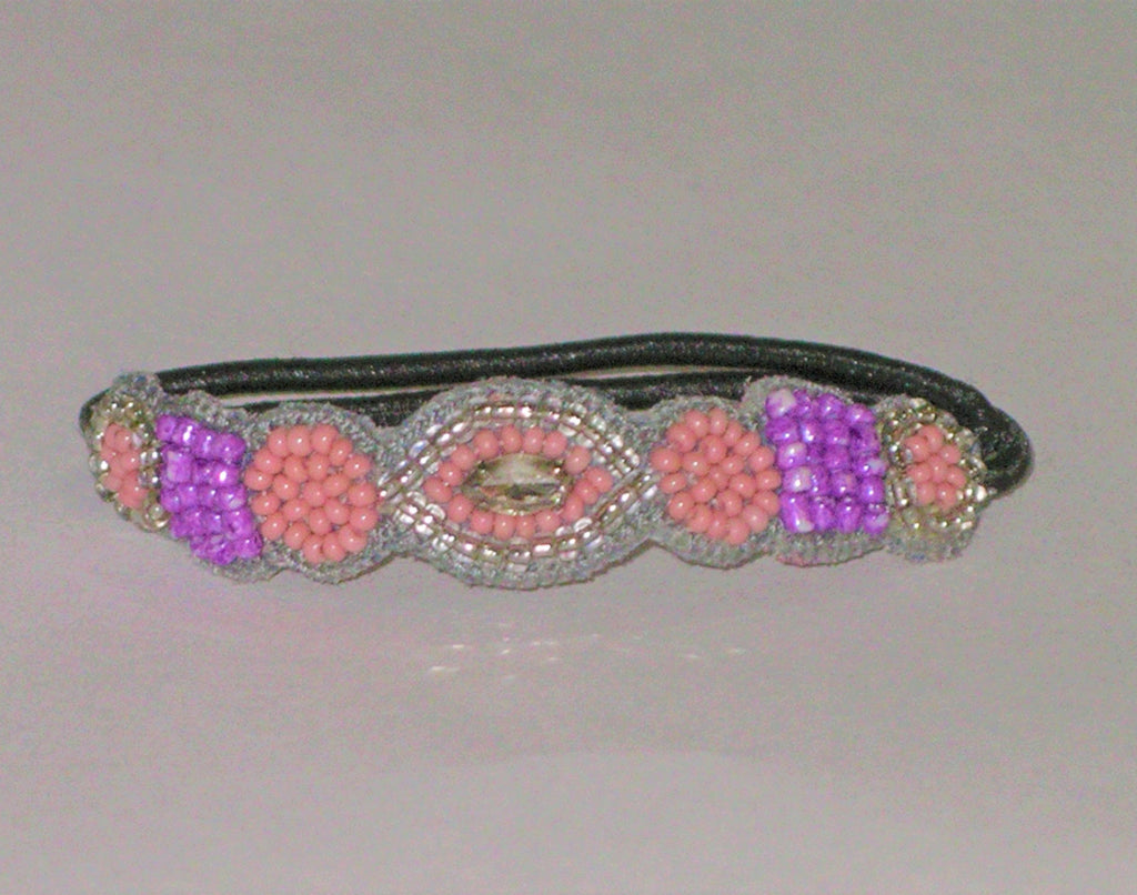 Deepa Gurnani Hair Tie