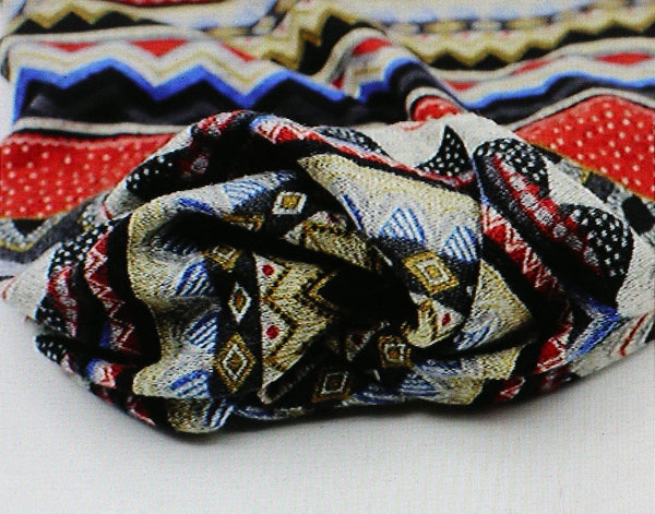 Magic Hat Or Scarf