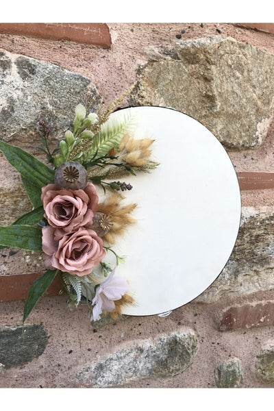 Wedding Night Tambourine