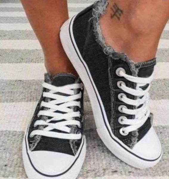 Womens Basketball Shoes