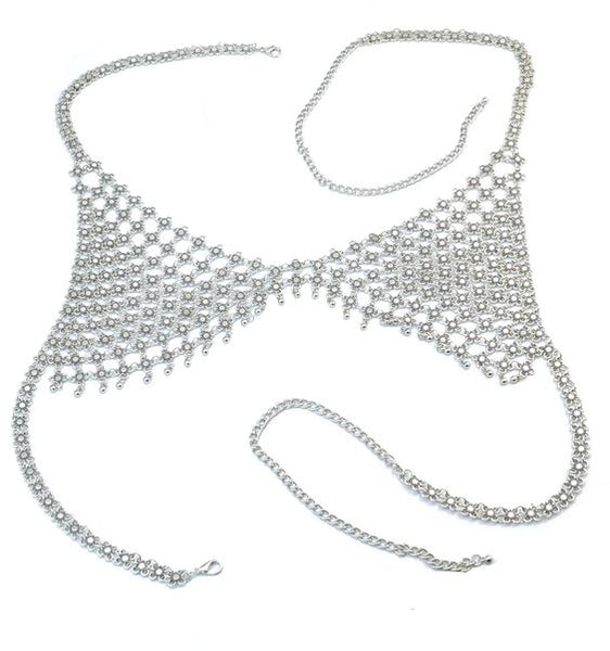 Chainmail Bra Or 9 Other Styles Coins Sequins Rhinestones Chain Mail Dangles We Have Them All Here Great For Coachella Festivals Raves Wear Them Under Or Over Clothes