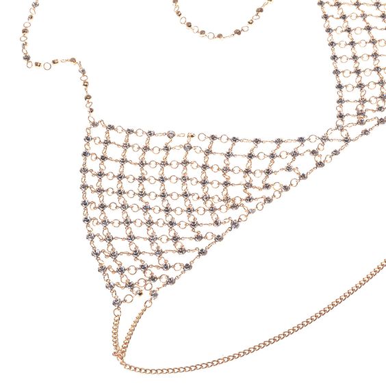 Chainmail Bra Or 9 Other Styles Coins Sequins Rhinestones Chain Mail Dangles We Have Them All Here Great For Coachella Festivals Raves Wear Them Under Or Over Clothes