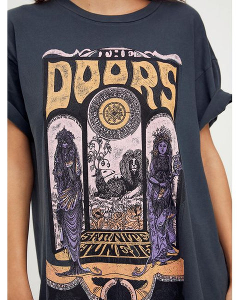 The Doors Tee 