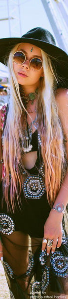 Face Jewels