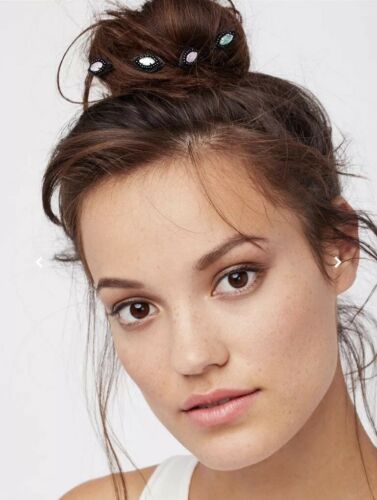 Hair Jewels