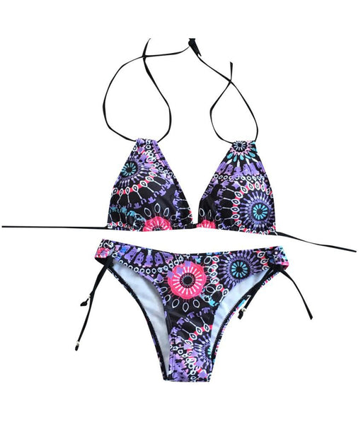 Brazilian Bikini