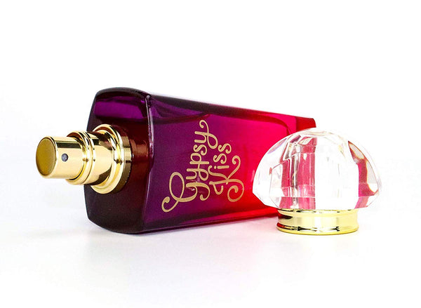 Gypsy Love Potion