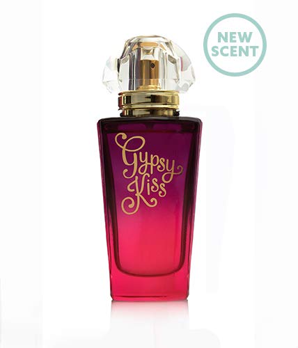 Gypsy Kiss 1.7 Oz