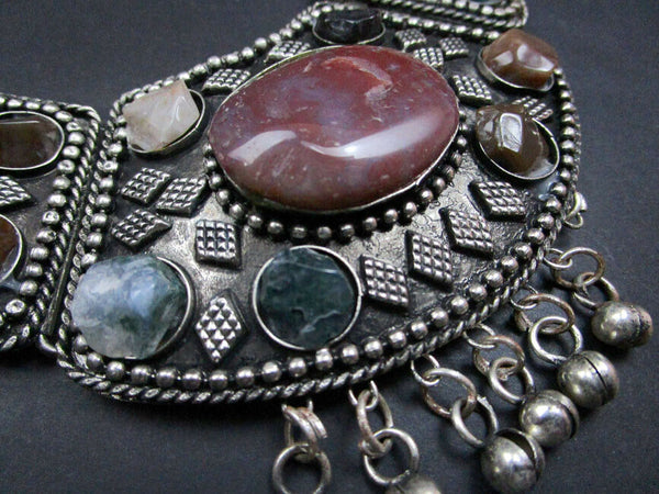 Banjara Necklace