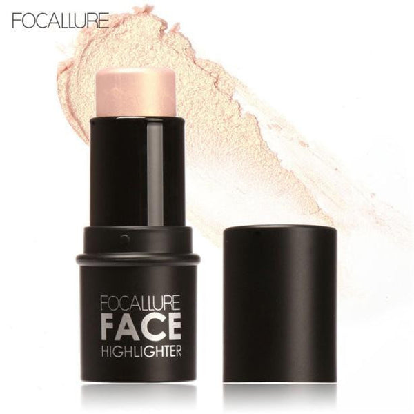 Illuminator Stick