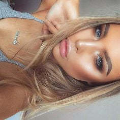 Luminizer