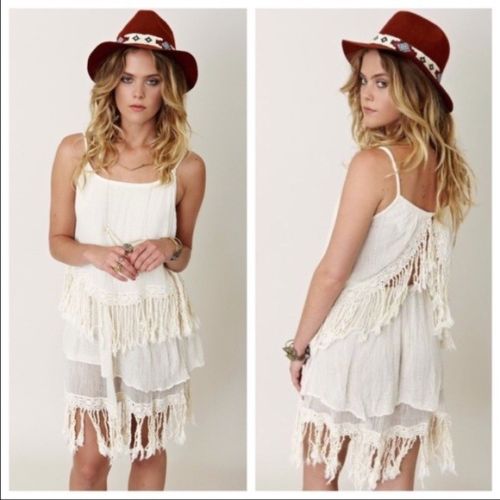 Lovely Bird Hat
