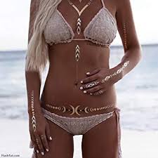 Gypsy Lovin Light