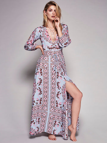 Pandora Maxi