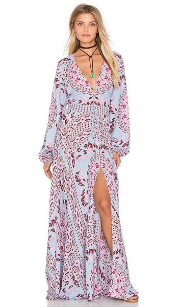 Pandora Maxi