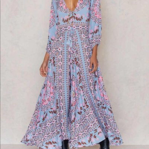 Pandora Maxi Aquarium