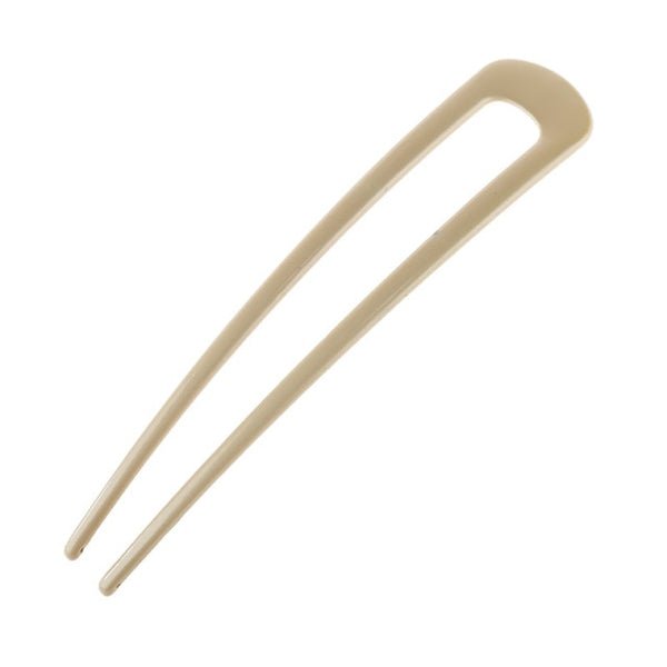 Gold Hair Stick