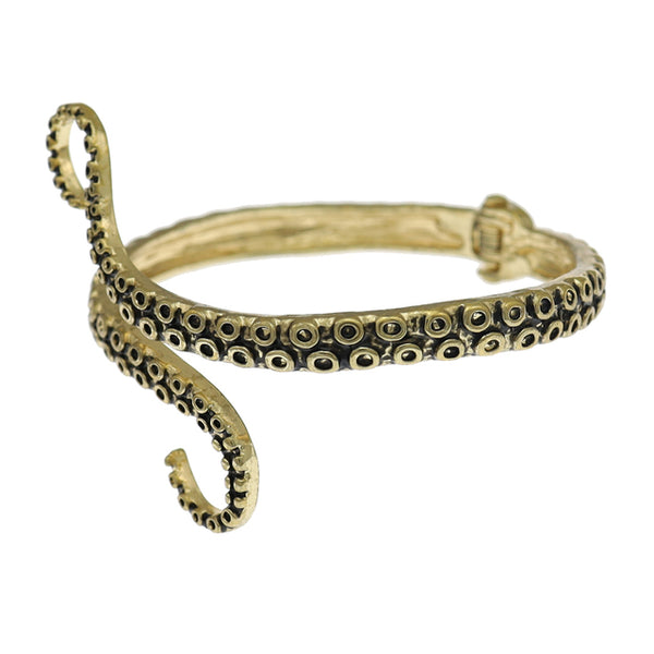 Kraken Bracelet