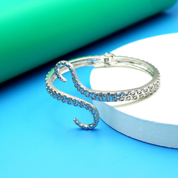 Octopus Bracelet
