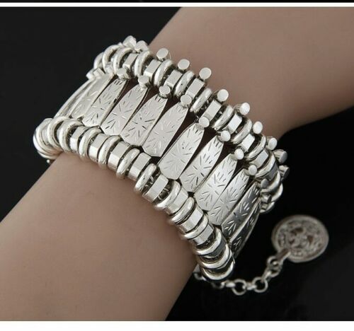 Sinaya Bracelet