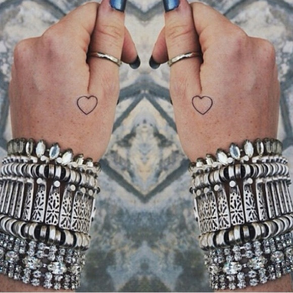 Sinaya Bracelet