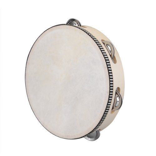 Tambourine