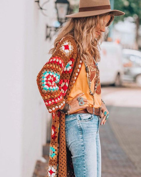 Native American T Shirt